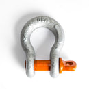 ADJ SHACKLE1/2, 1/2 Inch Shackle