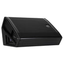 RCF NX12-SMA, Active 1400W 12" 2-Way Coaxial Monitor