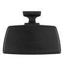 RCF WMR-50T - B, Passive 160W 5" 2-Way Wall Mount Monitor Speaker with Transformer - 8 Ω, 70/100V