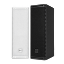 RCF NXL14-A, Active 2100W Dual 6" 2-Way Column Speaker - USED