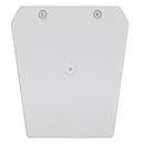 RCF COMPACT M 05-W, Passive 320W 5" 2-Way Compact Speaker (White)