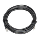 ADJ WMSMDC32, 32' Main Data Cable