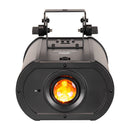 ADJ H2O Two, Silmilar to Our Popular H2o DMX Pro But Now with IR Control and a Bright 80 Watt LED