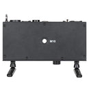 ADJ Aria X2 Transceiver, Wireless DMX Transceiver