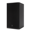 RCF C 45 WP - Passive 2800W 15" 2-Way Compact Speaker with 4" HF Driver (Weatherproof)