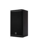 RCF NX-910A, Active 2100W 10" 2-Way Speaker - USED