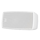 RCF WMR-50T - B, Passive 160W 5" 2-Way Wall Mount Monitor Speaker with Transformer - 8 Ω, 70/100V