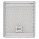 RCF COMPACT M 04, Passive 240W 4" 2-Way Compact Speaker (Includes Bracket)