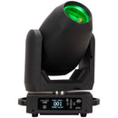 ADJ Protégé XS, 250W LED Beam, Spot/Wash Moving Head, 9,800 Lumens, Aria X2