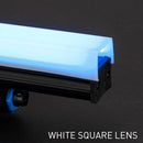 ADJ Pixie Strip 120, 2 Meter RGB LED Pixel Strip, 120 Tri Color RGB SMD LEDs, Pixel Mapping Control