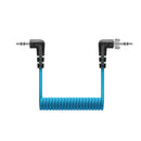 Sennheiser EW-DP ME 4 SET (Q1-6)