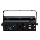 ADJ JOLT 300, High Powered LED Strobe, 144 x .5W Cool White SMD LEDs, 144 1.5W RGB SMD LED Zone Chasing Control