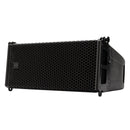 RCF HL6, Passive 1000W Dual 6" Compact 2-Way Line Array