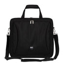 RCF AC-BAG-F12-XR, Bag for F12-XR