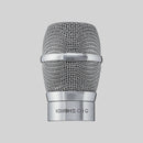Shure RPW190, Wireless KSM9HS Cartridge (Nickel), Replacement Wireless Head for KSM9HS