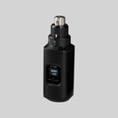 Shure SLXD3-H55, Wireless Plug-On Transmitter With XLR Connector, Plug-on TX W/O Mic 514-558MHz