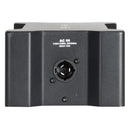 ADJ Power Bone T1PC, Distribution Box with 2 x Seetronic IP65 Locking Power Input and Thru Connections with 4 x Seetronic Indoor Locking Power Output Connections