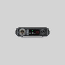Shure ADX1-K54, Bodypack Transmitter, ADX BP 606-663 MHz