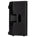 RCF ART-932A, Active 2100W 2-Way 12" Speaker with 3" HF Driver - USED