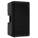 RCF ART-915A-AX, Active 2100W 2-Way 15" Speaker with Digital Mixer & Bluetooth - USED
