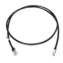 ADJ WMSHDC, 1 Meter Horizontal Data Cable