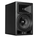 RCF AYRA-EIGHT-PRO, Active 280W 8" 2-Way Studio Monitor
