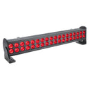 Elation Seven Batten 42, 36 x 25W Seven Color Batten, 12,000 Lumens