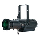 ADJ Encore Profile Pro Color, 250 Watt LED Engine Only, Rgbwal LED Source, Lens Option Required
