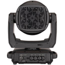 Hydro Flex L19