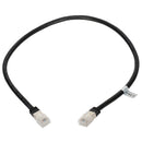 ADJ WMSVDC, 1/2 Meter Vertical Data Cable
