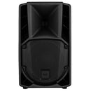 RCF ART-708A-MK5 - Active 1400W 2-Way 8" Speaker