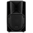 RCF ART-708A-MK5, Active 1400W 2-Way 8" Speaker - USED