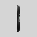Shure DCA901, Broadcast Microphone Array, 13.5" Round Planar Array, Black