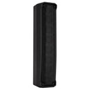 RCF EVOX J8 W, Active 1400W Portable PA System, 12" Subwoofer and (8)x2" Top, White - USED