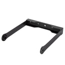 RCF VBR60715, Vertical Bracket for KX 08-A