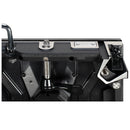 ADJ EVS3, Economy Series 3.9mm