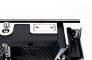ADJ VS3, 3.9mm LED Wall Panel, 128x128, 1000 NITS 3840Hz Refresh Rate, Front and Rear Servicable
