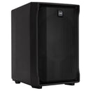 RCF EVOX J8, Active 1400W Portable PA System, 12" Subwoofer and (8)x2" Top - USED
