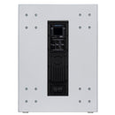 RCF SUB18-AX, Active 2200W 18" Subwoofer, Bluetooth and LiveRemote App Ready - USED