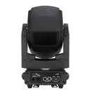 ADJ Focus Wash 400, 400 Watt LED Moving Head Wash Fixture, RGBACL, 10-46 Degree Motorized Zoom, Power Lock In and Out, 5 and 3 Pin DMX In and Out