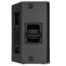 RCF NX-932A - Active 2100W 12" 2-Way Speaker with 3" HF Driver