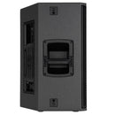 RCF NX-932A W, Active 2100W 12" 2-Way Speaker with 3" HF Driver, White - USED