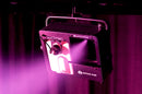 ADJ Entour Faze, High Powered 450 Watt DMX Faze Machine, Built in Remote and Timer, Continuous and Manual Fogging, Water Based