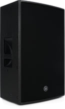Yamaha DZR12-D