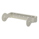 RCF H-BR 005, Horizontal Bracket for Compact M 06 (Pair)