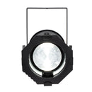 ADJ Par Z300 6K, LED Par Can with 300 Watt 6000K LED Source, Aria X2