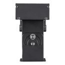 PIXL FX BAR 5050