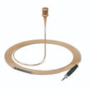 Sennheiser MKE 1 (BEIGE EW)