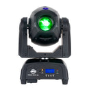 Focus Spot 2X