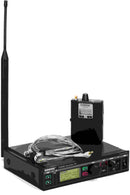 Shure P9TRA+425CL-L6, PSM900 System P9TRA+425CL